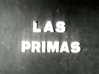 Las Primas Site Seer