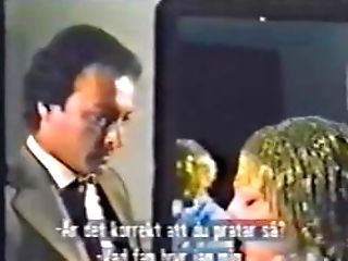 Old School 1986 - Para Las Nenas ( With Subtitles )