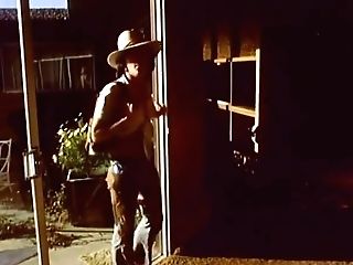 Three A.m. (westwood Films (cal Vista)) - 1975